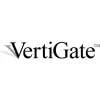VertiGate