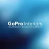 GoPro Interiors