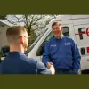 Focus Heating & Cooling