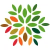 Cornerstone Solutions Group