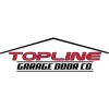 Top Doors Line