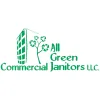 All Green Commercial Janitors