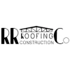 RR Roofing & Construction