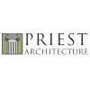 Priest Architecture
