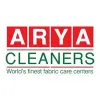 Arya Cleaners