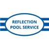 Reflection Pool Service
