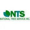 National Tree Service