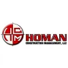Homan Construction Management