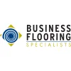 Business Flooring Specialists