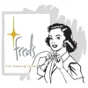 Fred's Fine Cleaning Center
