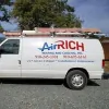 AirRICH HVAC