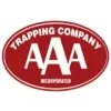 AAA Trapping