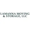 Lamanna Moving & Storage