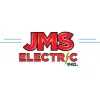 JMS Electric