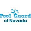Pool Guard of Nevada