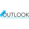 Outlook Exterior Maintenance