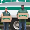 Arpin Vanlines