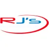 RJ's Construction Supply
