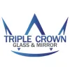 Triple Crown Glass & Mirror