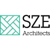 Steven Z Epstein Architects