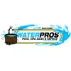 Water Pros