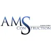 A M S Construction
