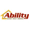 Ability Remodeling
