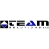 Texas Energy & Automation Management Solutions