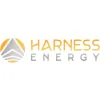 Harness Energy