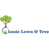 Classic Lawn & Tree