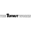 TufNut Works