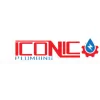 Iconic Plumbing