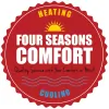 Four Seasons Comfort