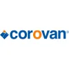 Corovan