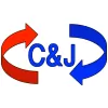 C & J Heating & Air