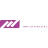 Mosby Mechanical