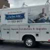 The Best HVAC