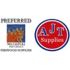 AJT Supplies