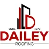 Dailey Roofing