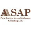 Aasap Roofing & More