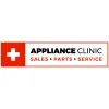 Appliance Clinic