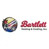 Bartlett Heating & Cooling