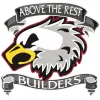 Above the Rest Builders
