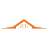 Thompson's Roofing