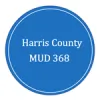 Hcmud 368