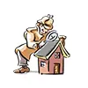 A Better Home Inspection