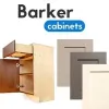 Barker Cabinets
