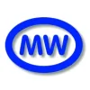 M W Construction