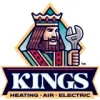 King's Heating