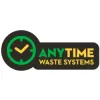 Anytime Waste Systems